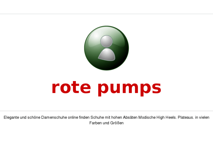 www.rotepumps.com