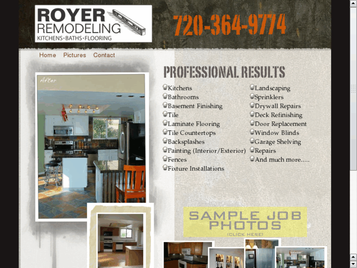 www.royerremodeling.com