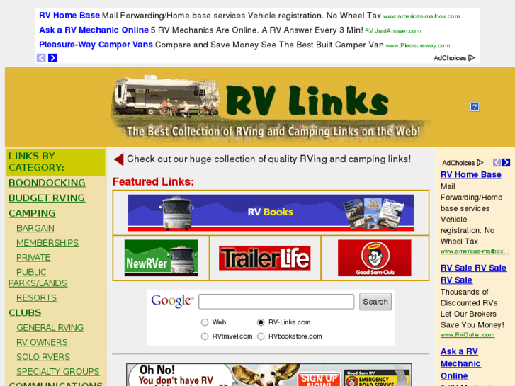 www.rv-links.com