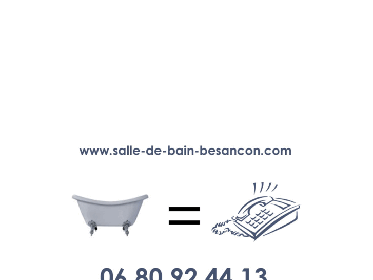 www.salle-de-bain-besancon.com