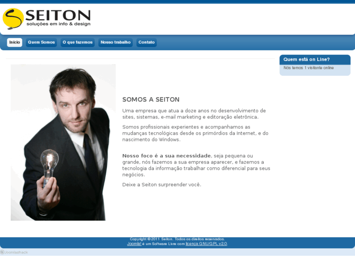 www.seiton.com