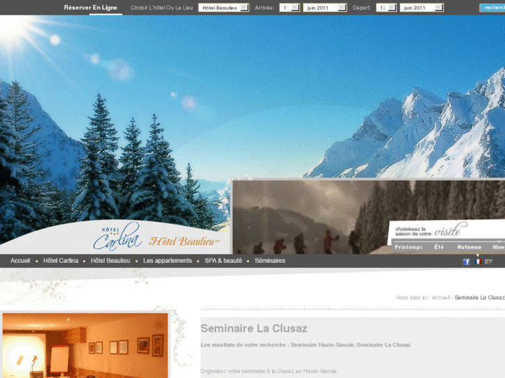 www.seminaire-la-clusaz.com