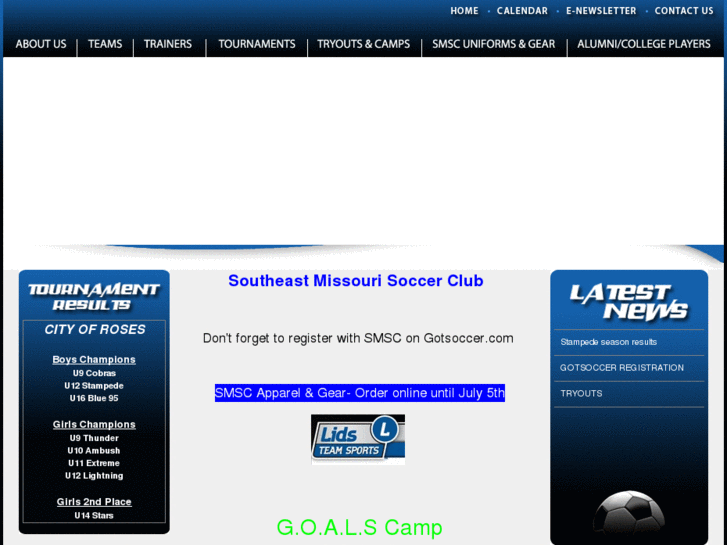 www.semosoccer.org