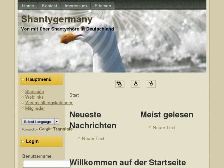 www.shantygermany.de