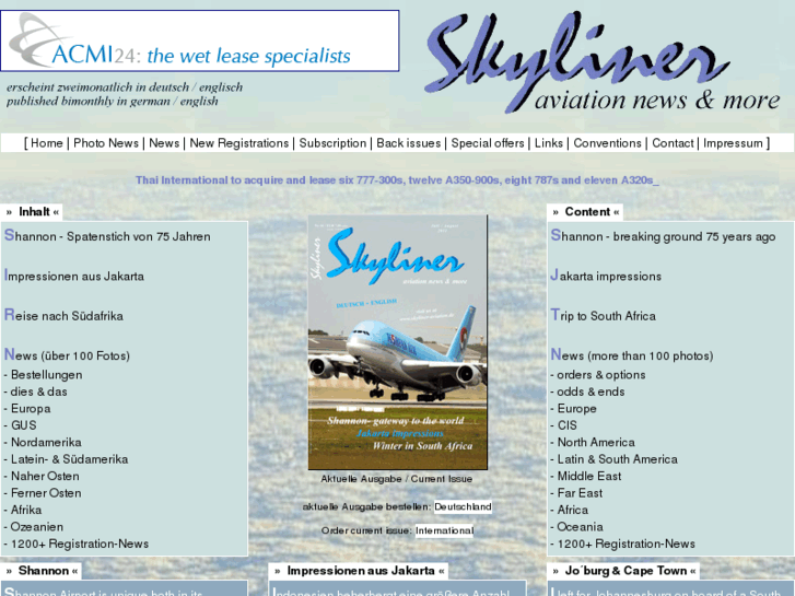 www.skyliner-aviation.de