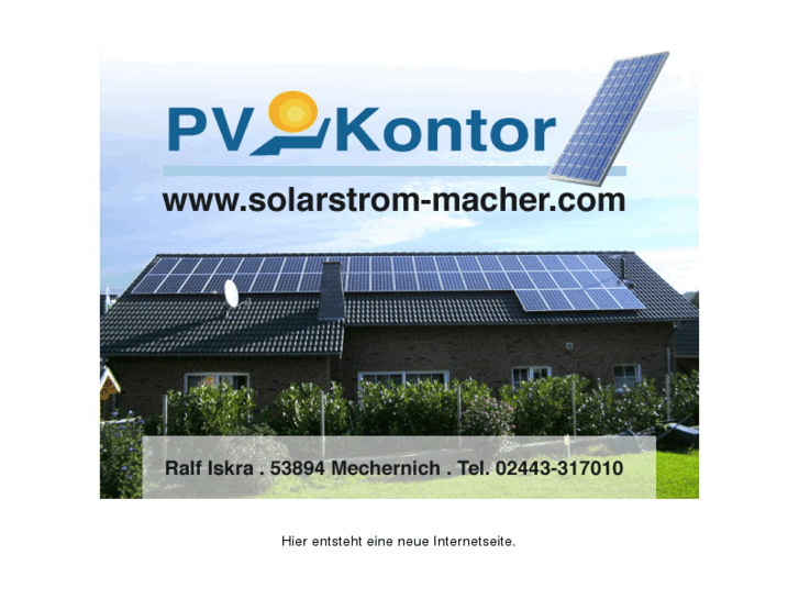 www.solarstrom-macher.com