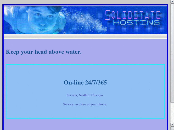 www.solidstatehosting.net