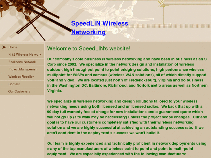 www.speedlin.com