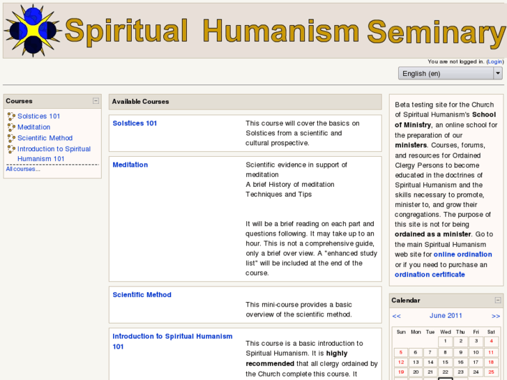 www.spiritualhumanism.net