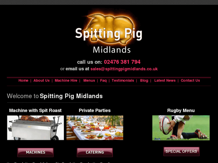www.spittingpigmidlands.co.uk