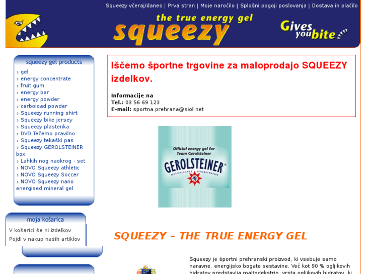 www.squeezy.si