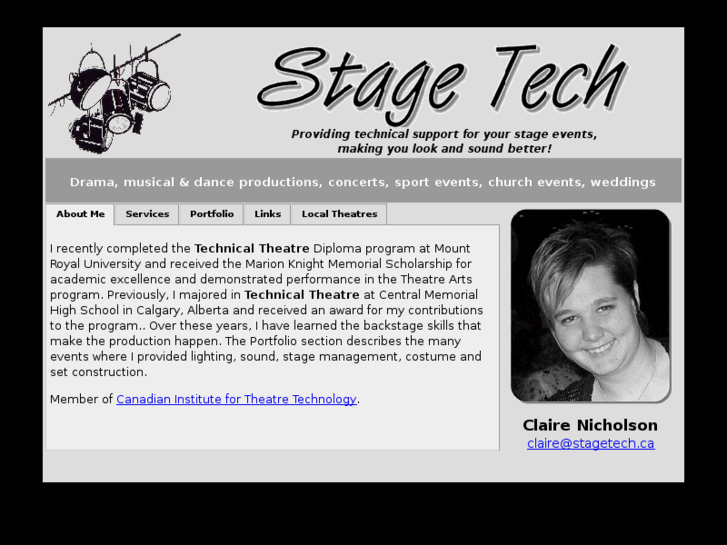 www.stagetech.ca