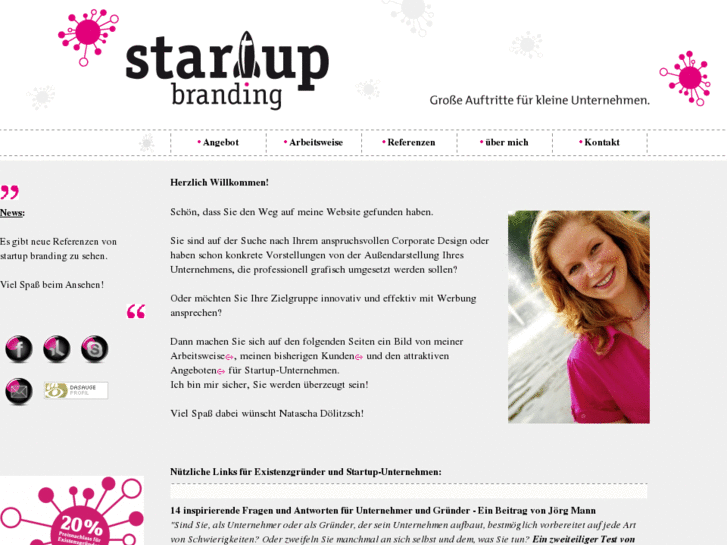 www.startup-branding.de
