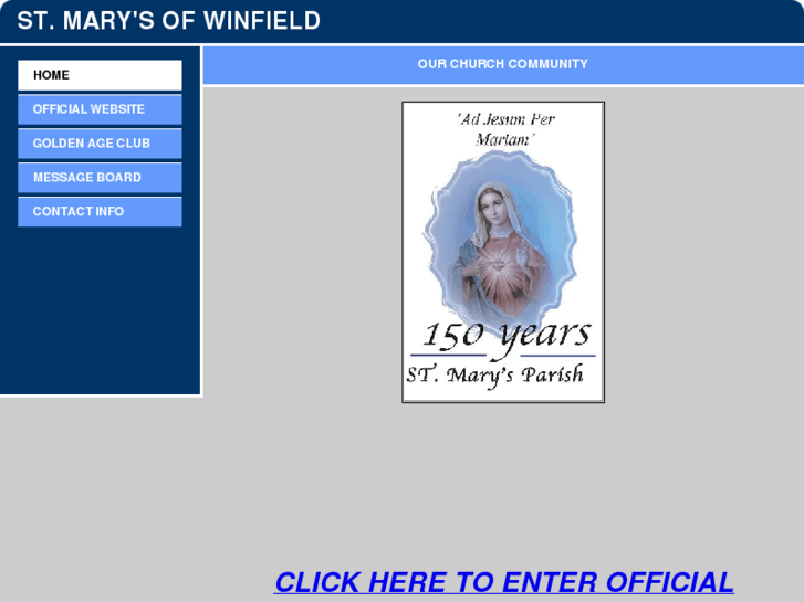 www.stmarysofwinfield.com