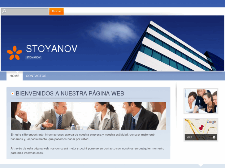 www.stoyanov.es