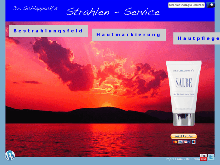 www.strahlen-service.com