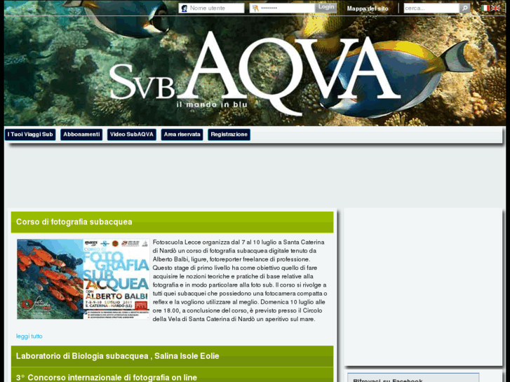 www.subaqva.com