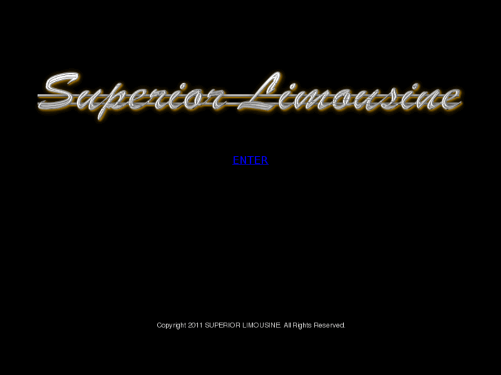 www.superiorlimos.com
