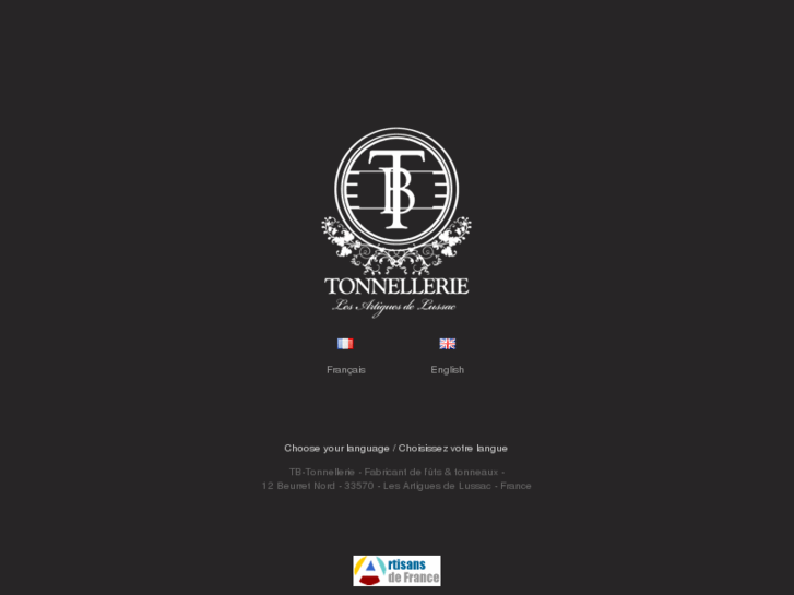 www.tb-tonnellerie.com