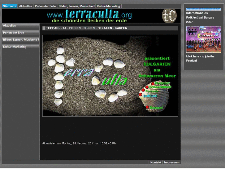 www.terraculta.org