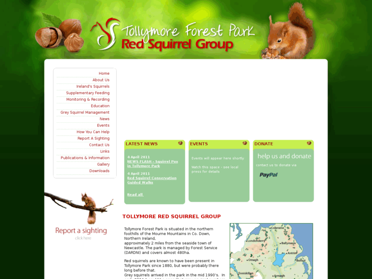 www.tollymoreredsquirrelgroup.com