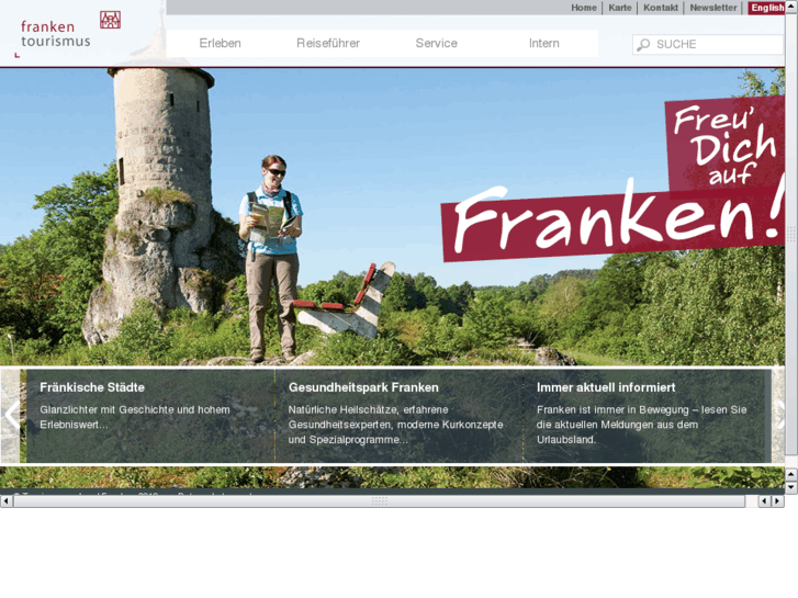 www.tourismus-franken.de