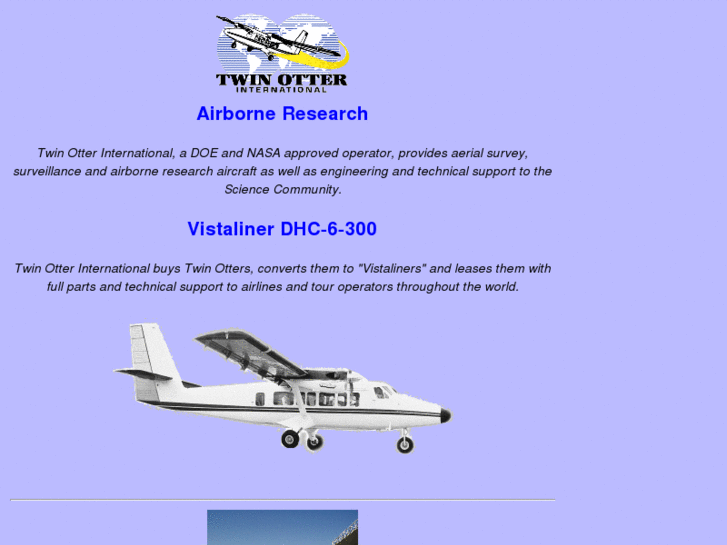 www.twinotter.com