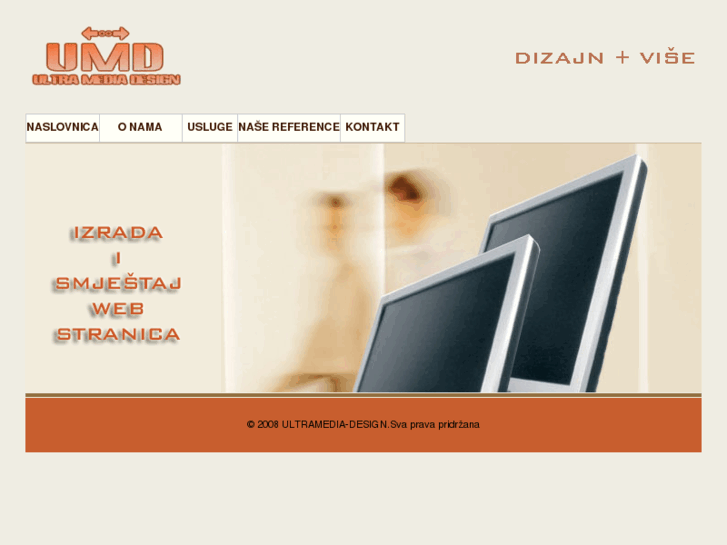 www.ultramedia-design.com