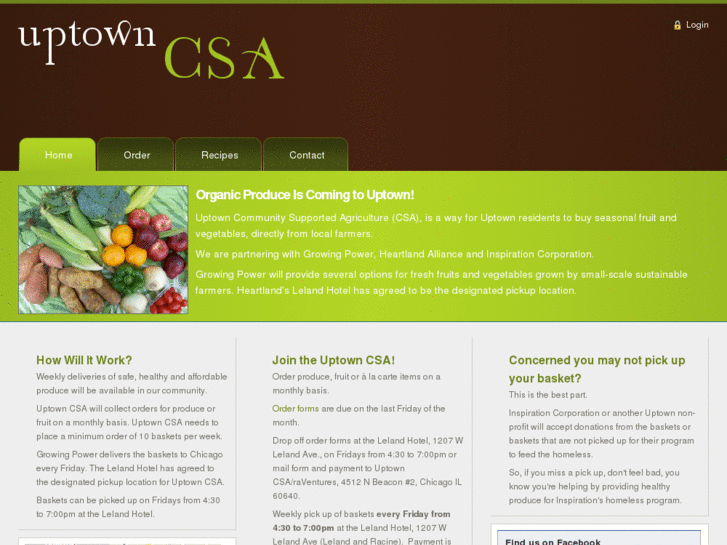 www.uptowncsa.org