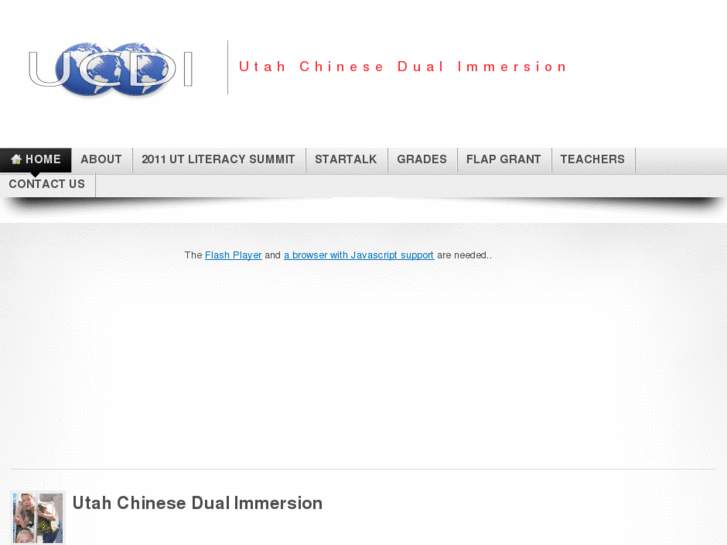 www.utahchineseimmersion.org