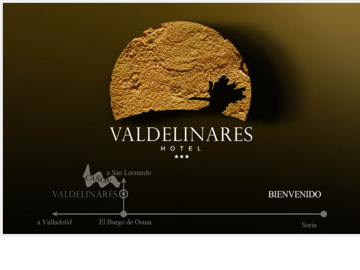 www.valdelinar.es