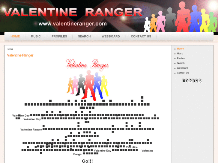 www.valentineranger.com