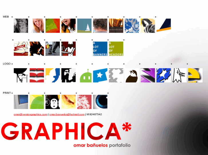 www.versiongraphica.com