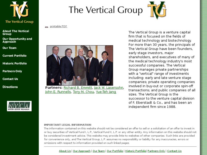 www.vertical-group.com