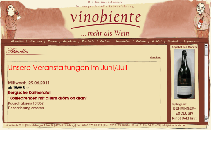 www.vinobiente.com