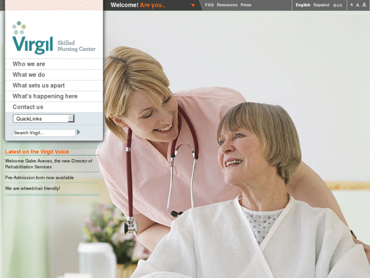 www.virgilrehab.com