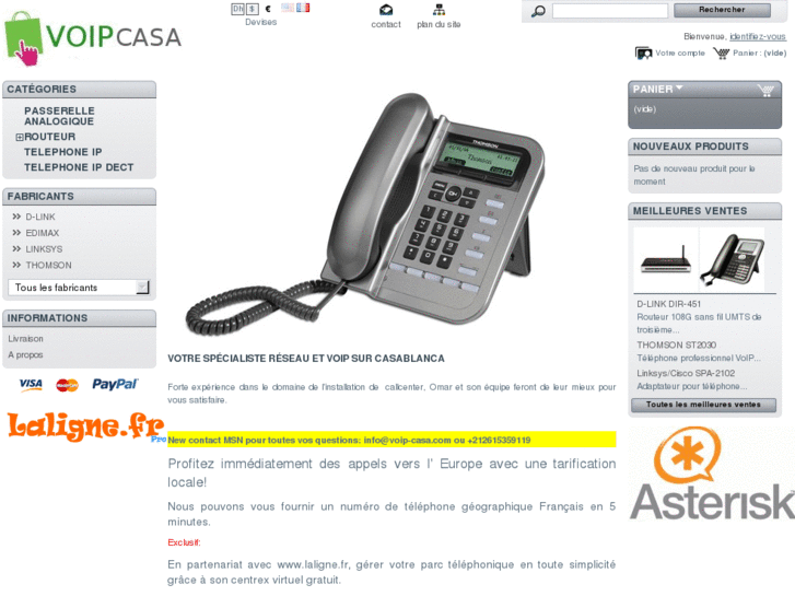 www.voip-casa.com