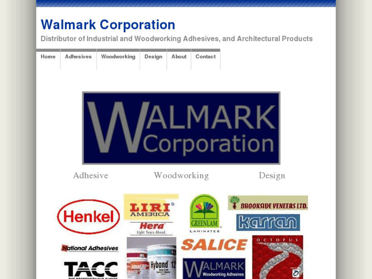 www.walmark.com