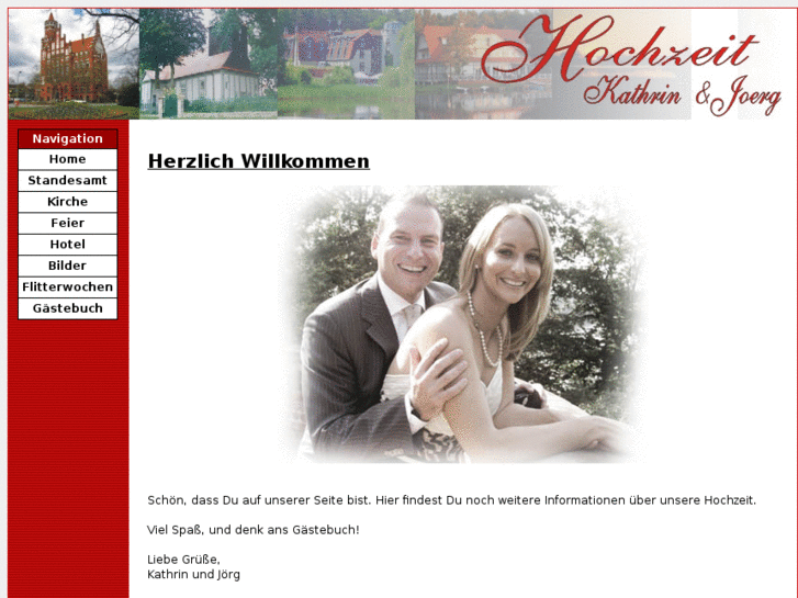 www.wasgehtab.net