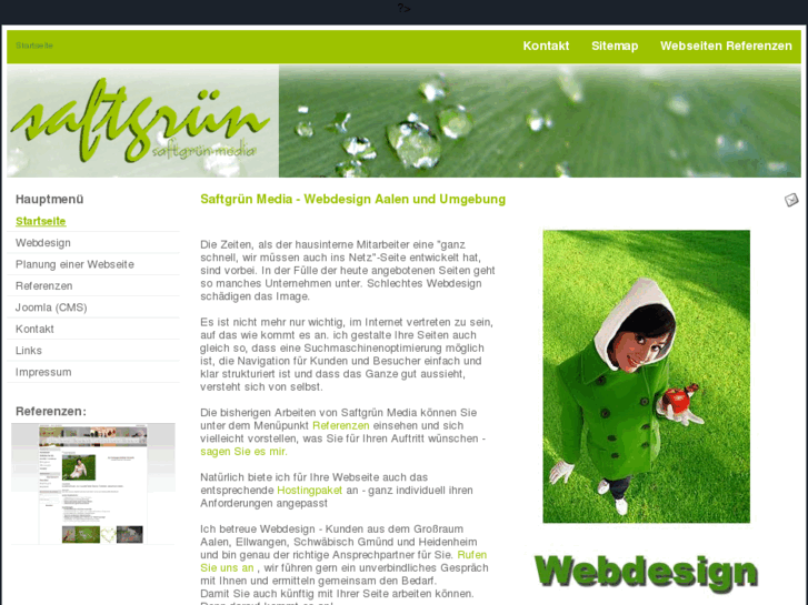 www.webdesign-aalen.com