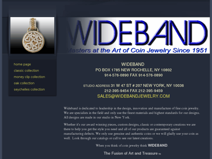 www.widebandjewelry.com