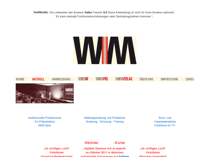 www.wim-online.com