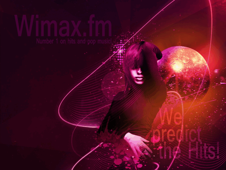 www.wimax.fm