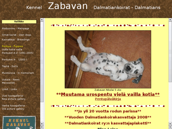 www.zabavan.net