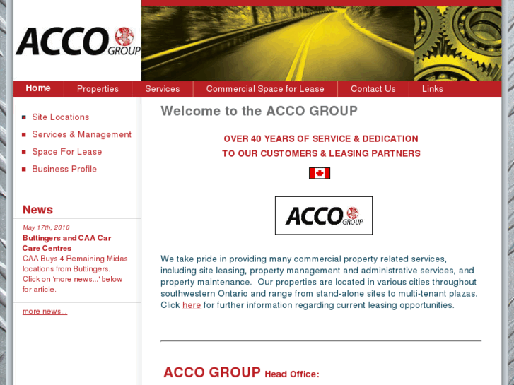 www.accogroup.com