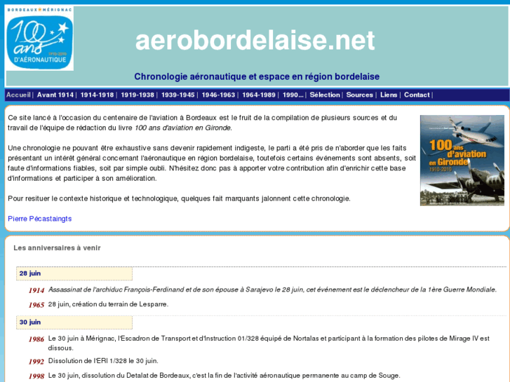 www.aerobordelaise.net