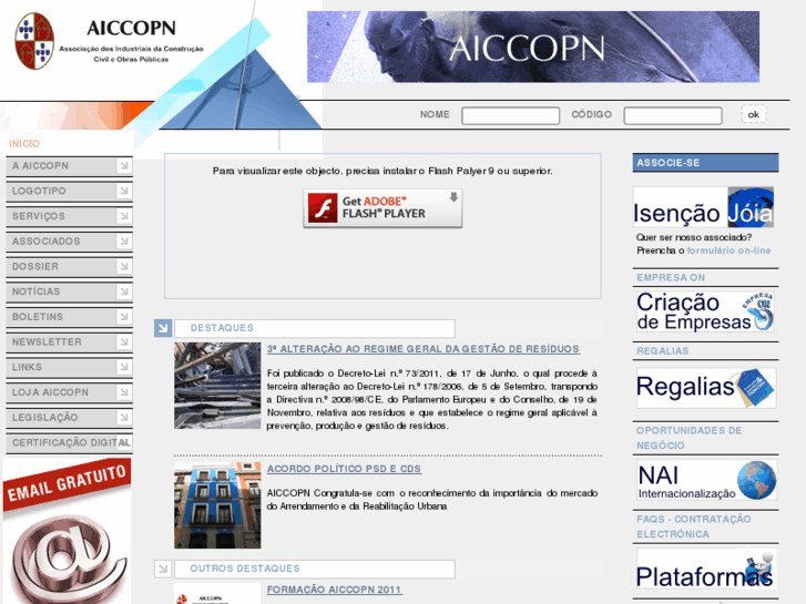 www.aiccopn.pt