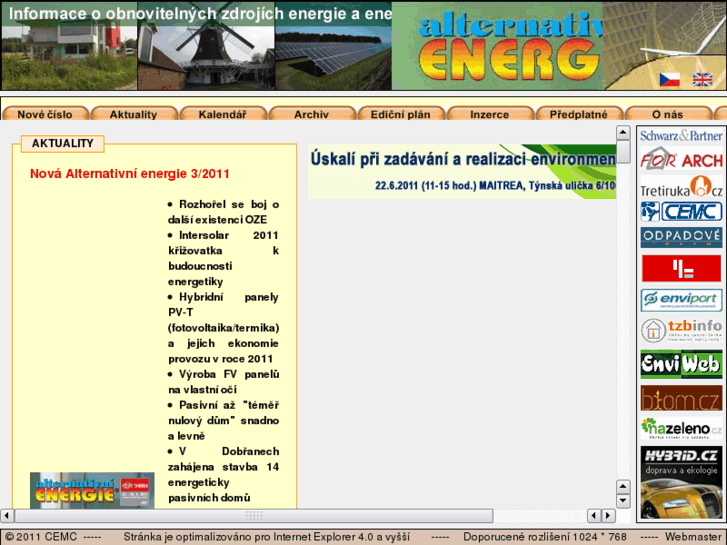 www.alen.cz