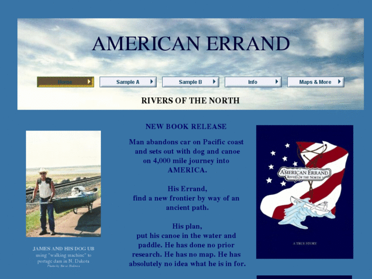 www.americanerrand.com