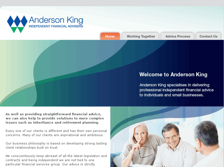 www.andersonking.co.uk